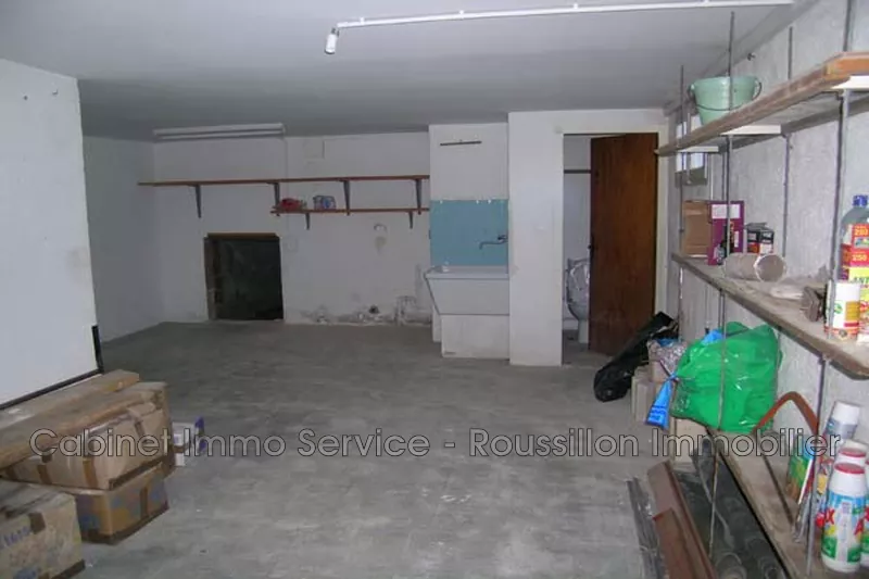 Location villa Céret  