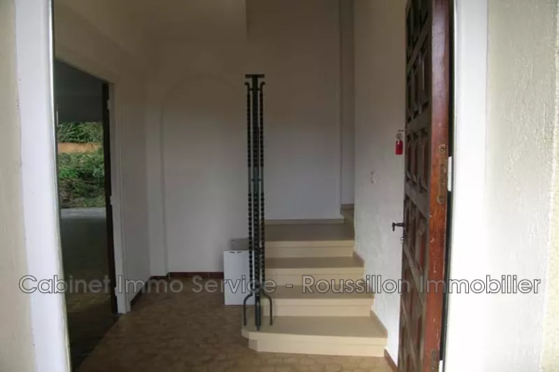Location villa Céret  