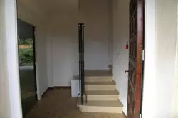 Location villa Céret  