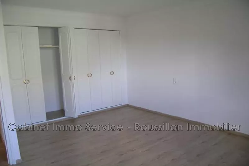Location villa Céret  