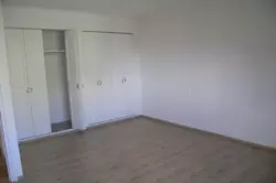 Location villa Céret  