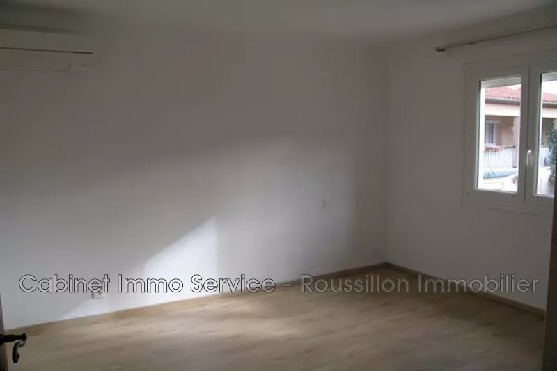 Location villa Céret  