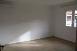 Location villa Céret  
