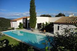 Photos Maison à louer Céret 66400