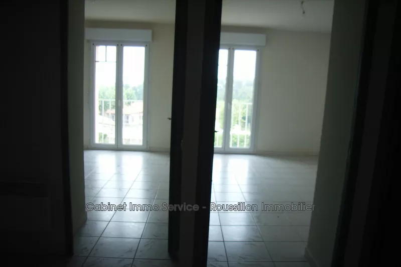 Location appartement Saint-Génis-des-Fontaines  