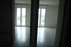 Location appartement Saint-Génis-des-Fontaines Location appartement Saint-Génis-des-Fontaines