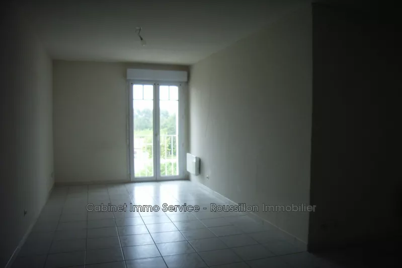 Location appartement Saint-Génis-des-Fontaines  