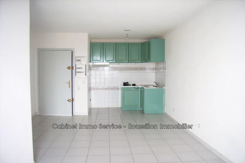 Location appartement Saint-Génis-des-Fontaines  