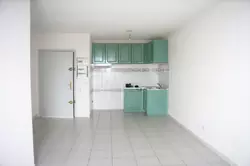 Location appartement Saint-Génis-des-Fontaines Location appartement Saint-Génis-des-Fontaines