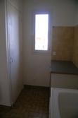 Location appartement Céret  