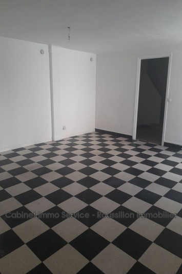 vente maison de village Brouilla Les albères Maison de village Brouilla Les albères, Location maison de village 3 chambres 82 m²
