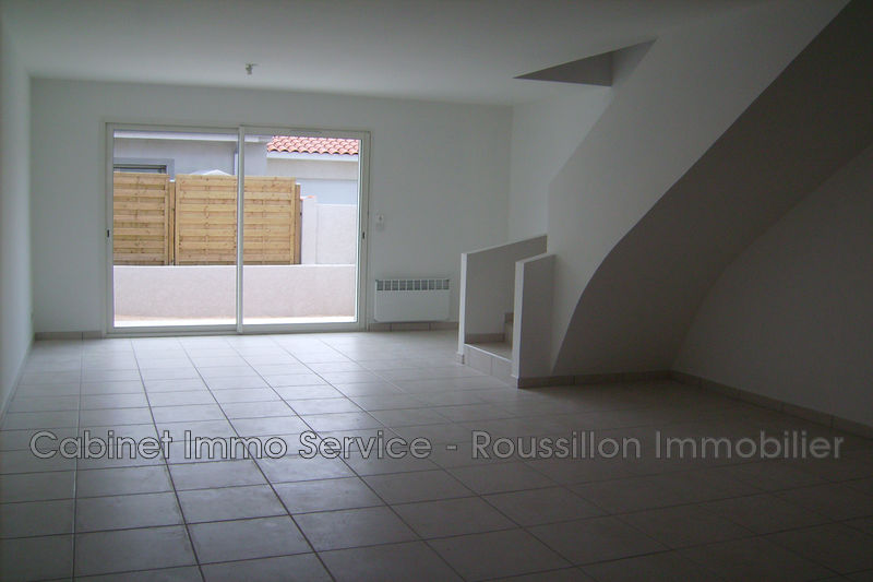 vente maison contemporaine Argelès-sur-mer Les albères Maison contemporaine Argelès-sur-Mer Les albères, Location maison contemporaine 3 chambres 81 m²