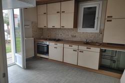 Location maison Céret  