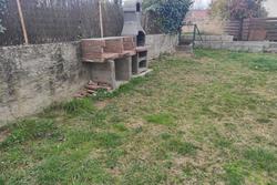 Location maison Céret  