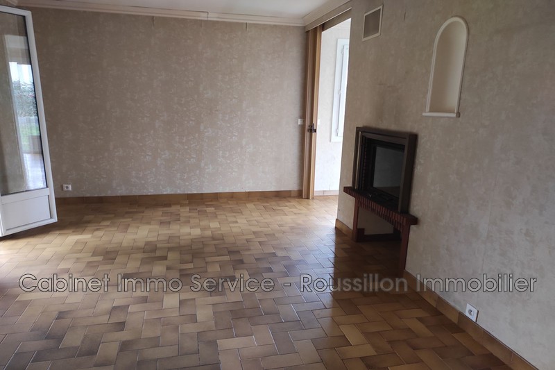 Location maison Céret  
