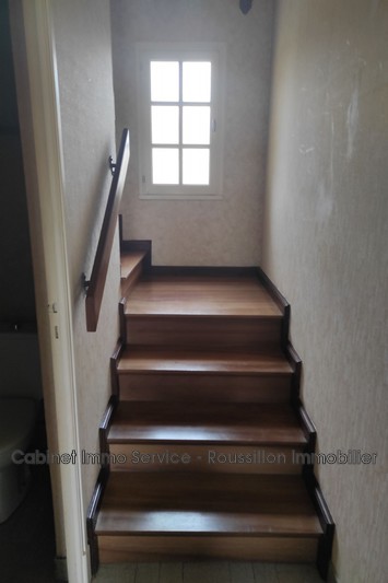 Location maison Céret  