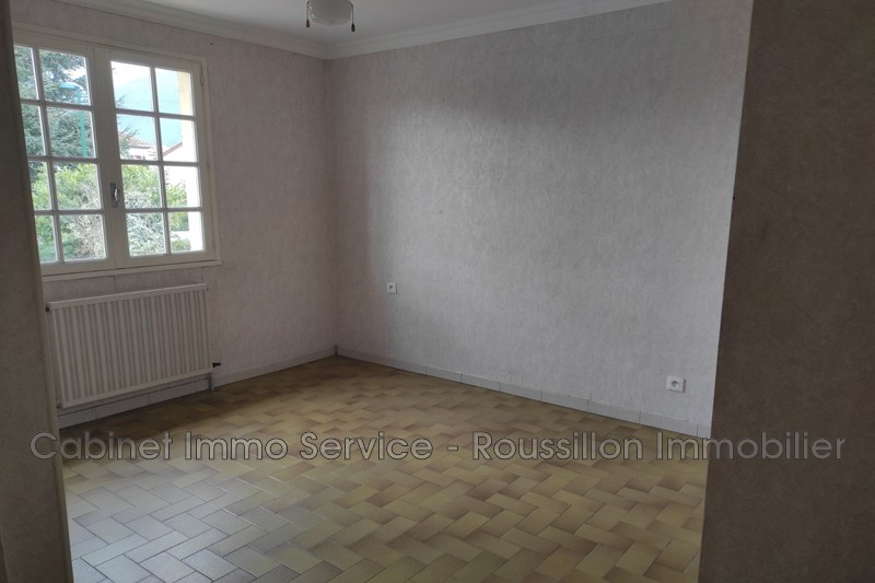 Location maison Céret  