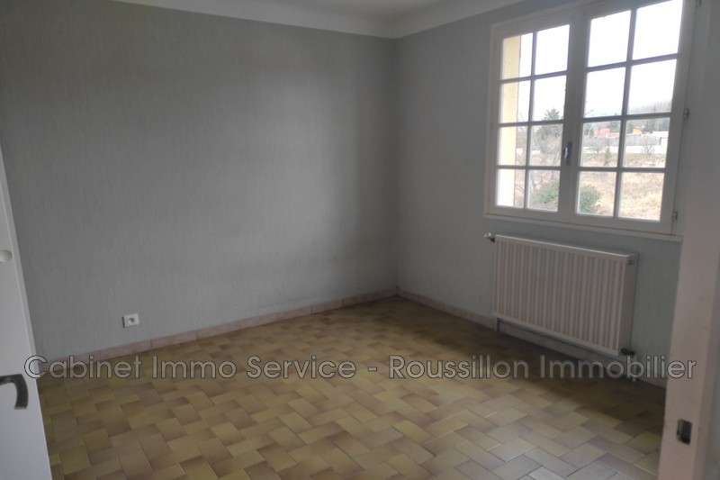 Location maison Céret  