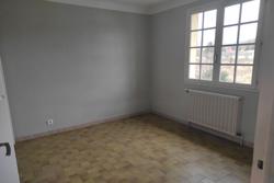 Location maison Céret  