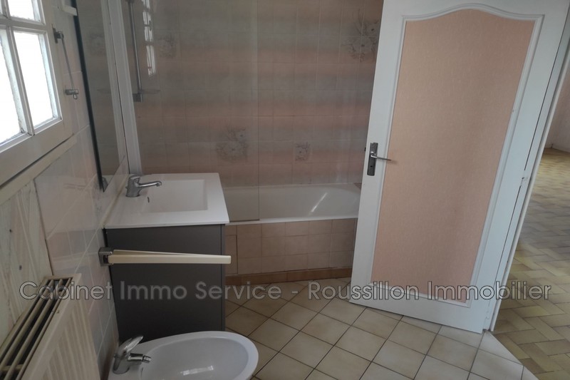 Location maison Céret  