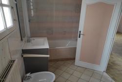 Location maison Céret  