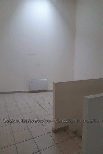 vente maison de village Saint-jean-pla-de-corts Vallespir Maison de village Saint-Jean-Pla-de-Corts Vallespir, Location maison de village 1 pièce 48 m²