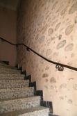 Location appartement Saint-Jean-Pla-de-Corts  