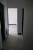 Location appartement Saint-Jean-Pla-de-Corts  