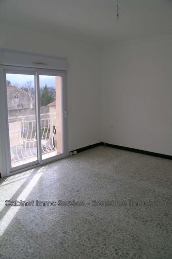 Location appartement Saint-Jean-Pla-de-Corts  