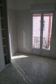 Location appartement Saint-Jean-Pla-de-Corts  
