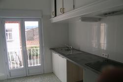 Location appartement Saint-Jean-Pla-de-Corts  