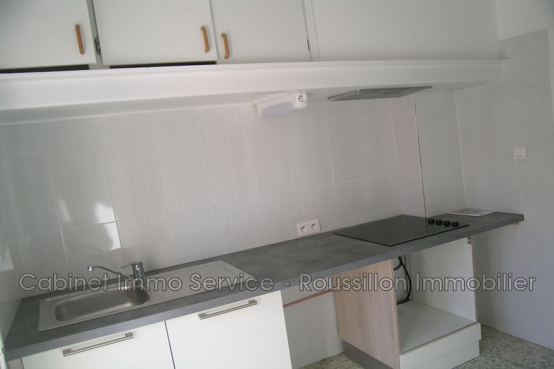 Location appartement Saint-Jean-Pla-de-Corts  