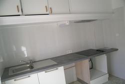 Location appartement Saint-Jean-Pla-de-Corts  