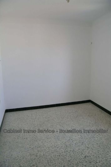 Location appartement Saint-Jean-Pla-de-Corts  