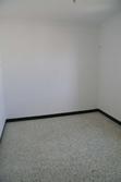 Location appartement Saint-Jean-Pla-de-Corts  