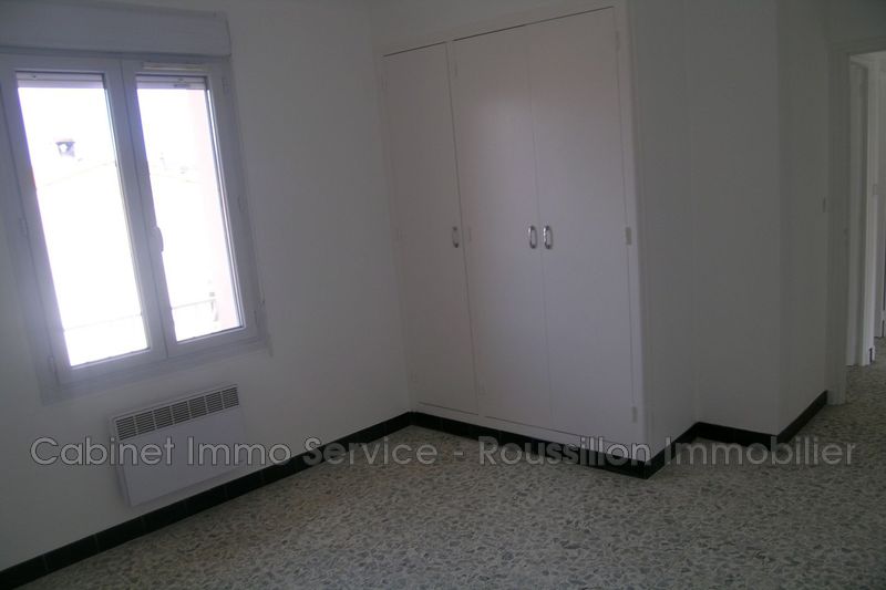 Location appartement Saint-Jean-Pla-de-Corts  