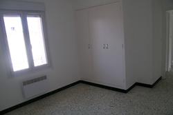 Location appartement Saint-Jean-Pla-de-Corts  