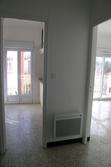 Location appartement Saint-Jean-Pla-de-Corts  