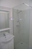 Location appartement Saint-Jean-Pla-de-Corts  