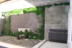 Location appartement Saint-Jean-Pla-de-Corts  