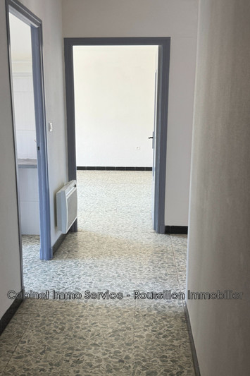 Location appartement Saint-Jean-Pla-de-Corts  