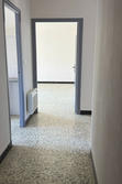 Location appartement Saint-Jean-Pla-de-Corts  