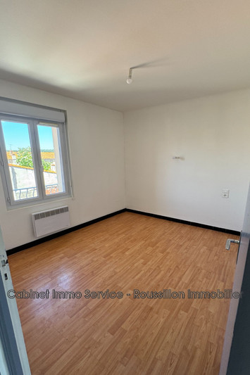 Location appartement Saint-Jean-Pla-de-Corts  
