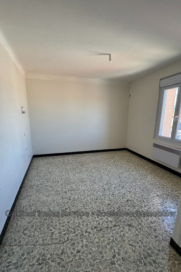 Location appartement Saint-Jean-Pla-de-Corts  