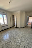 Location appartement Saint-Jean-Pla-de-Corts  