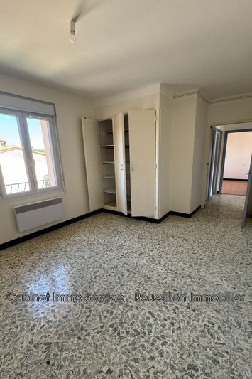 vente Appartement Saint-jean-pla-de-corts Village Appartement Saint-Jean-Pla-de-Corts Village, Location appartement 3 pièces 56 m²