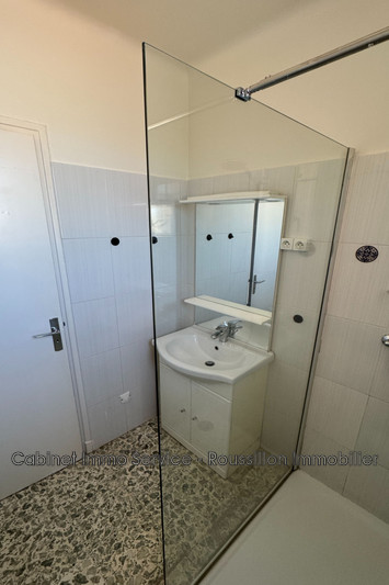 Location appartement Saint-Jean-Pla-de-Corts  