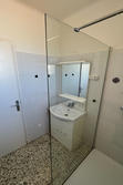 Location appartement Saint-Jean-Pla-de-Corts  