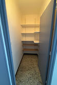 Location appartement Saint-Jean-Pla-de-Corts  