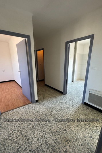 Location appartement Saint-Jean-Pla-de-Corts  